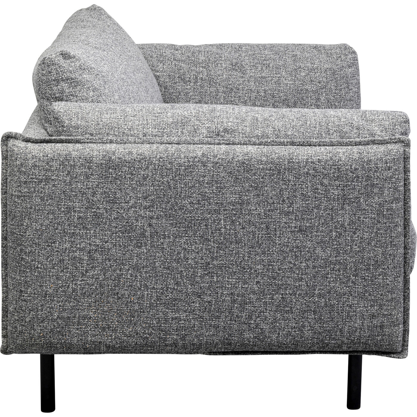 Кресло Pola Grey от KARE Design