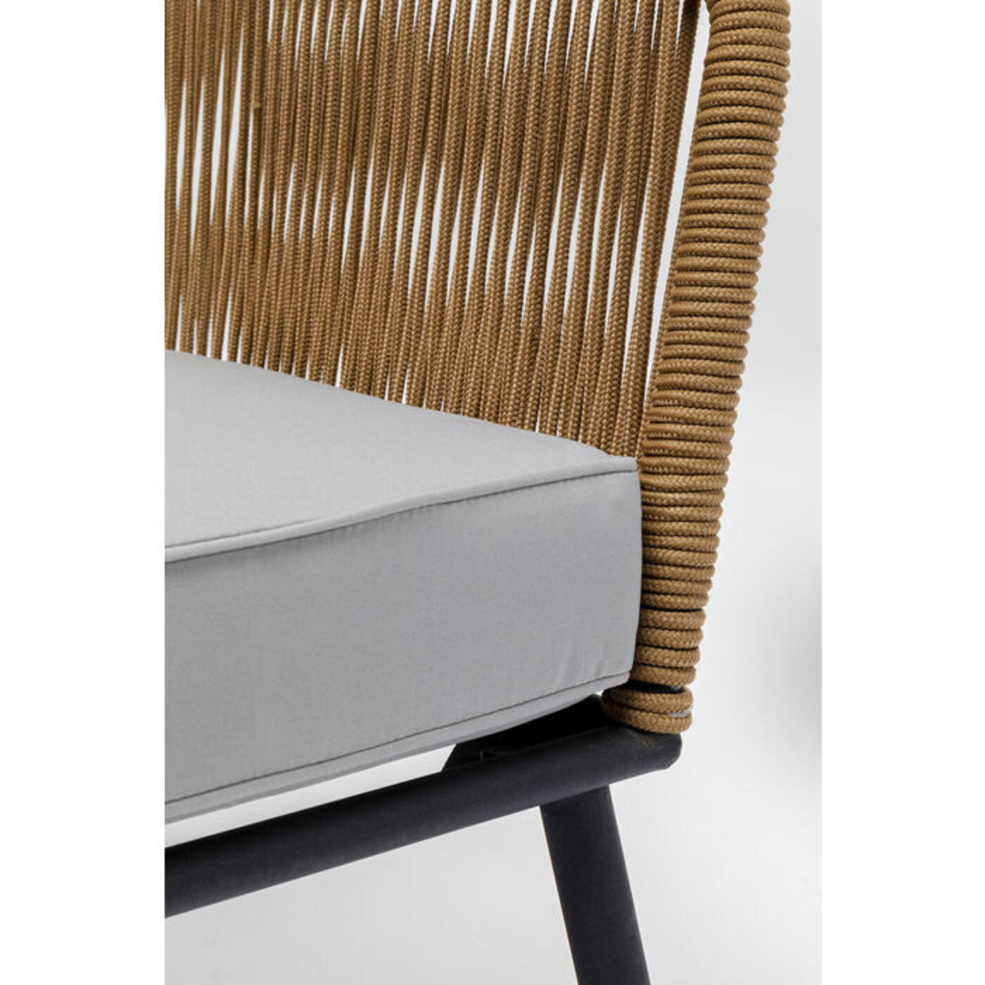 Комплект Elba Quattro (4 предмета) от KARE Design