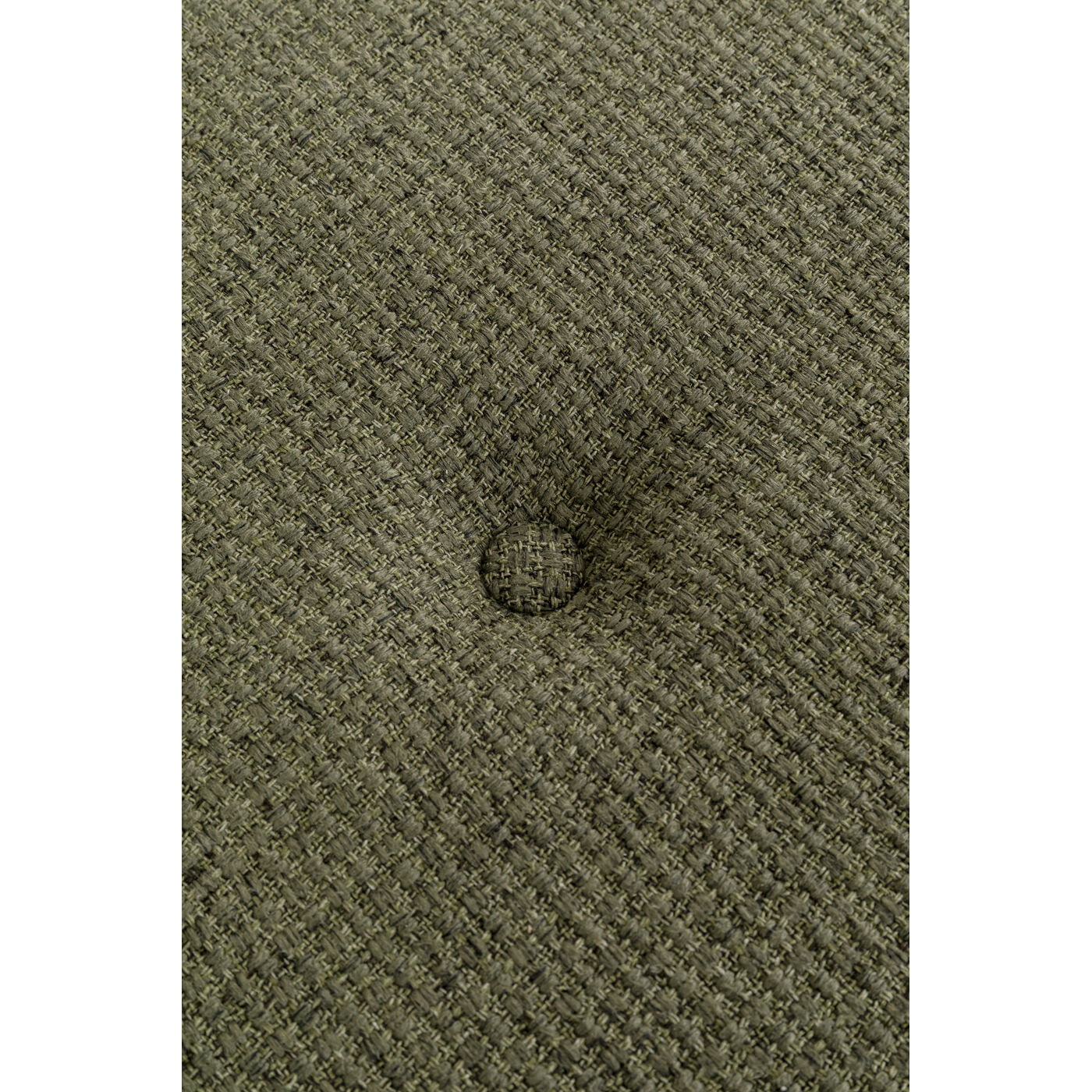 Скамья Smart Dolce Green 90x40 см от KARE Design