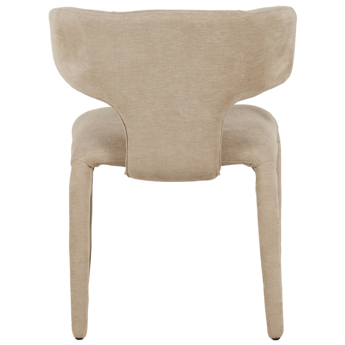Стул Tobi Beige от KARE Design