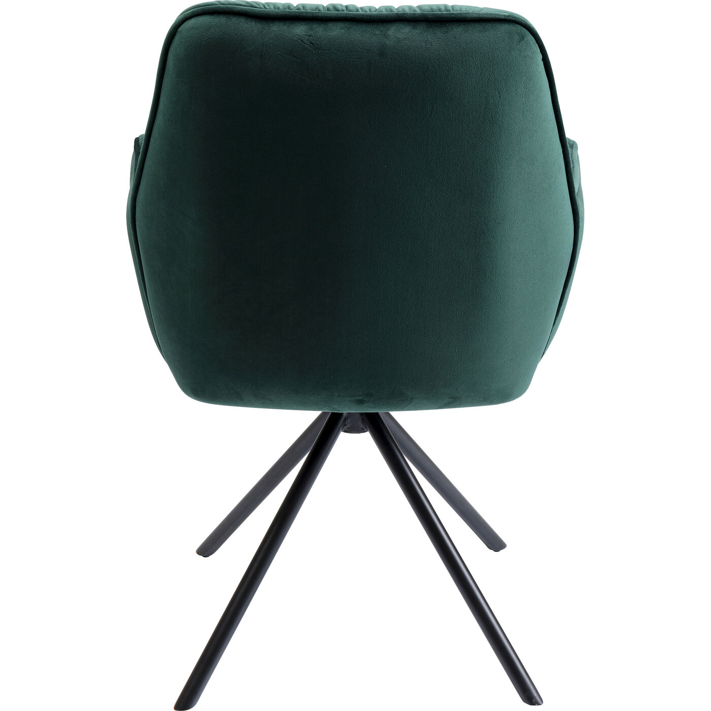 Кресло Lina Green от KARE Design