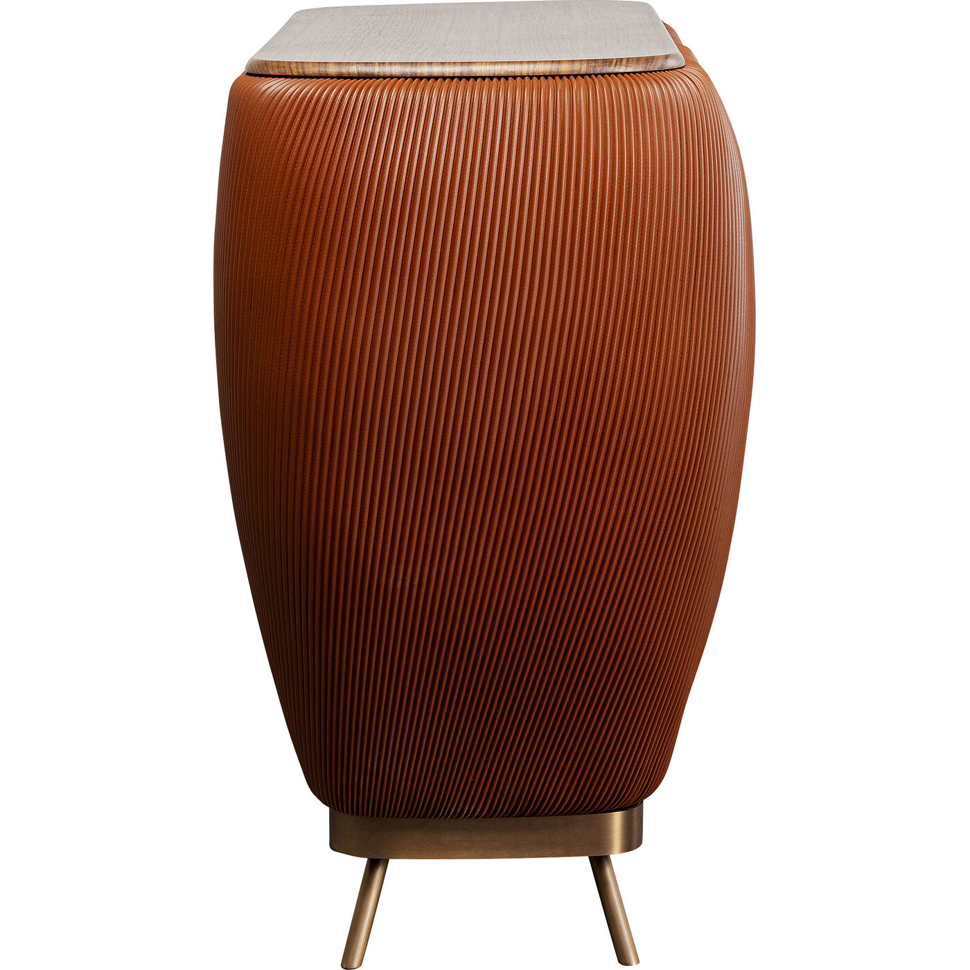 Бар Rio Brown от KARE Design