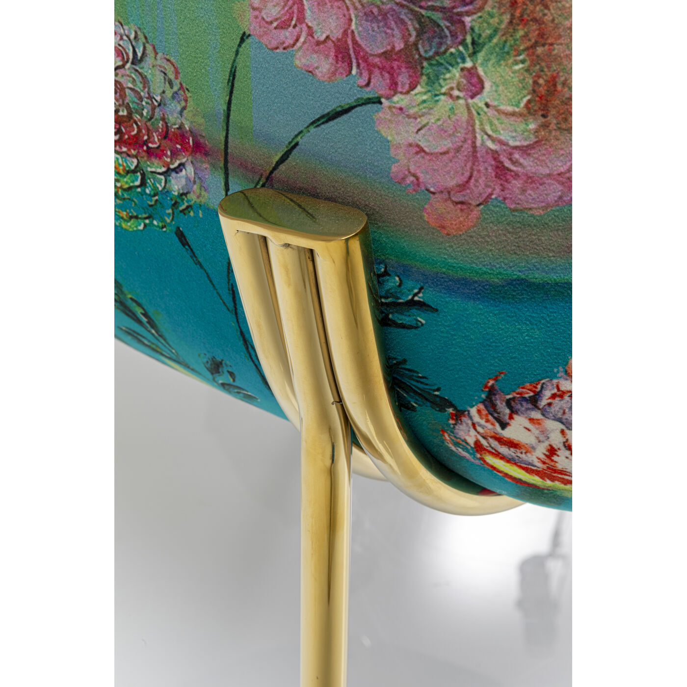 Кресло Paradise от KARE Design