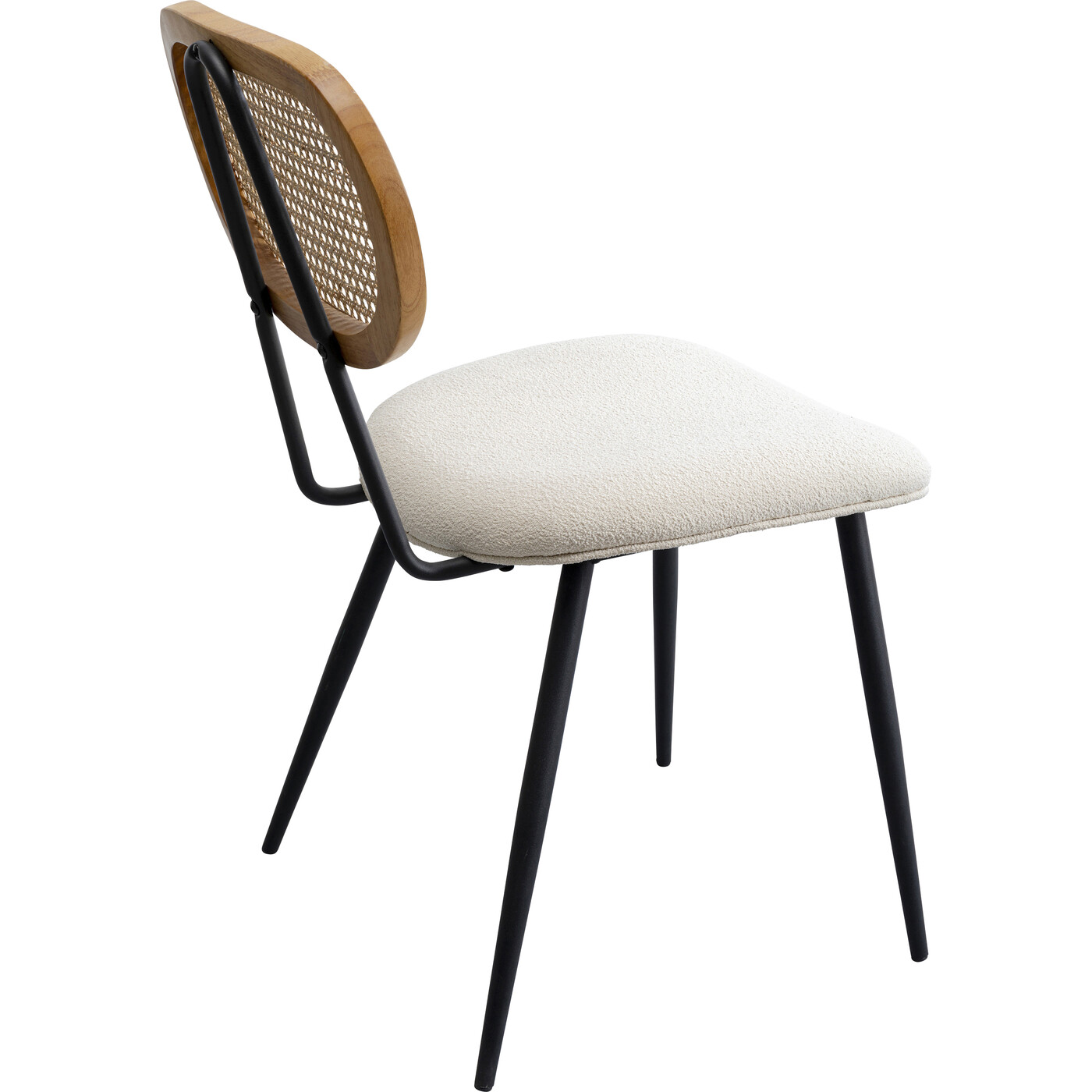 Стул Rosali от KARE Design