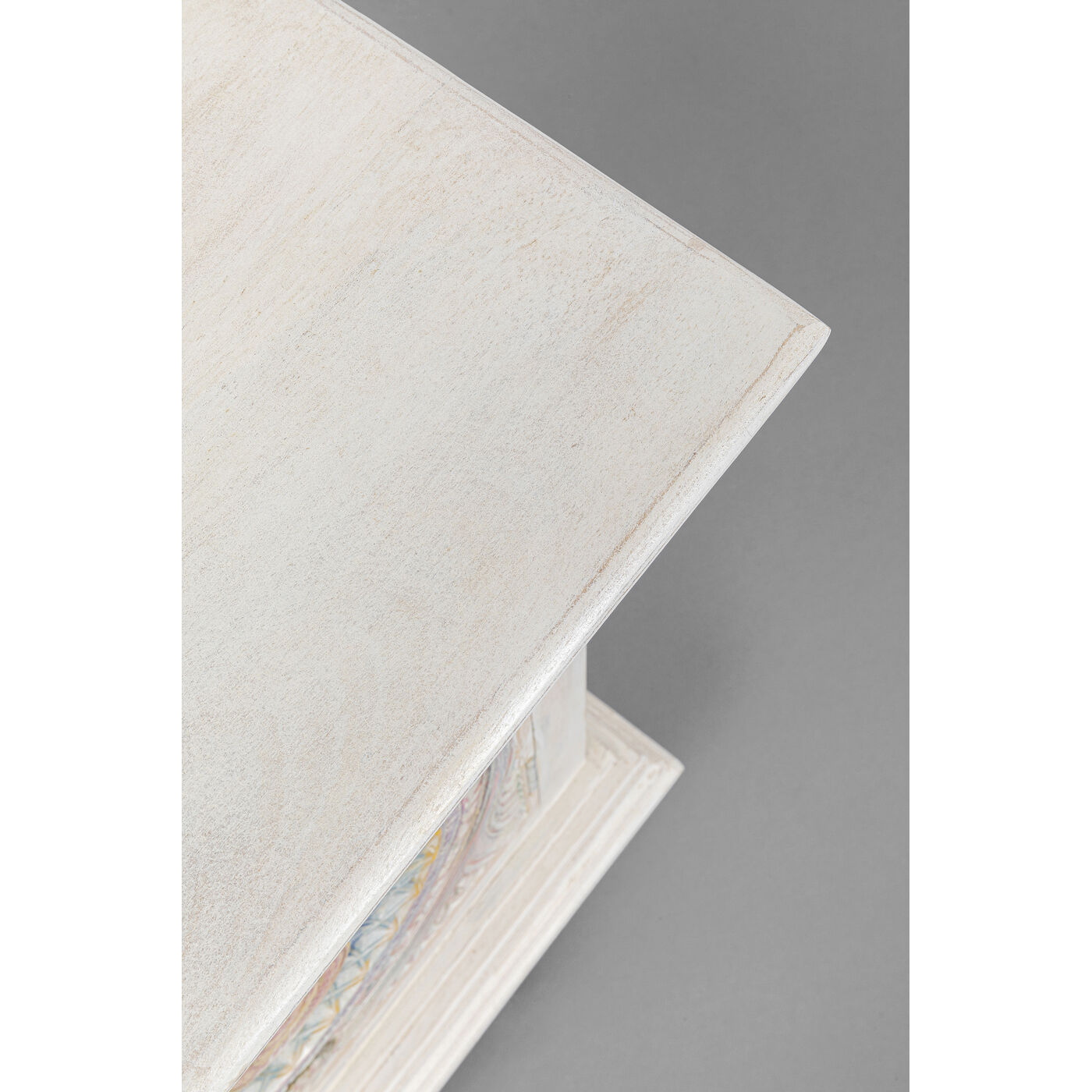 Шкаф Small Goa 50x70 см от KARE Design