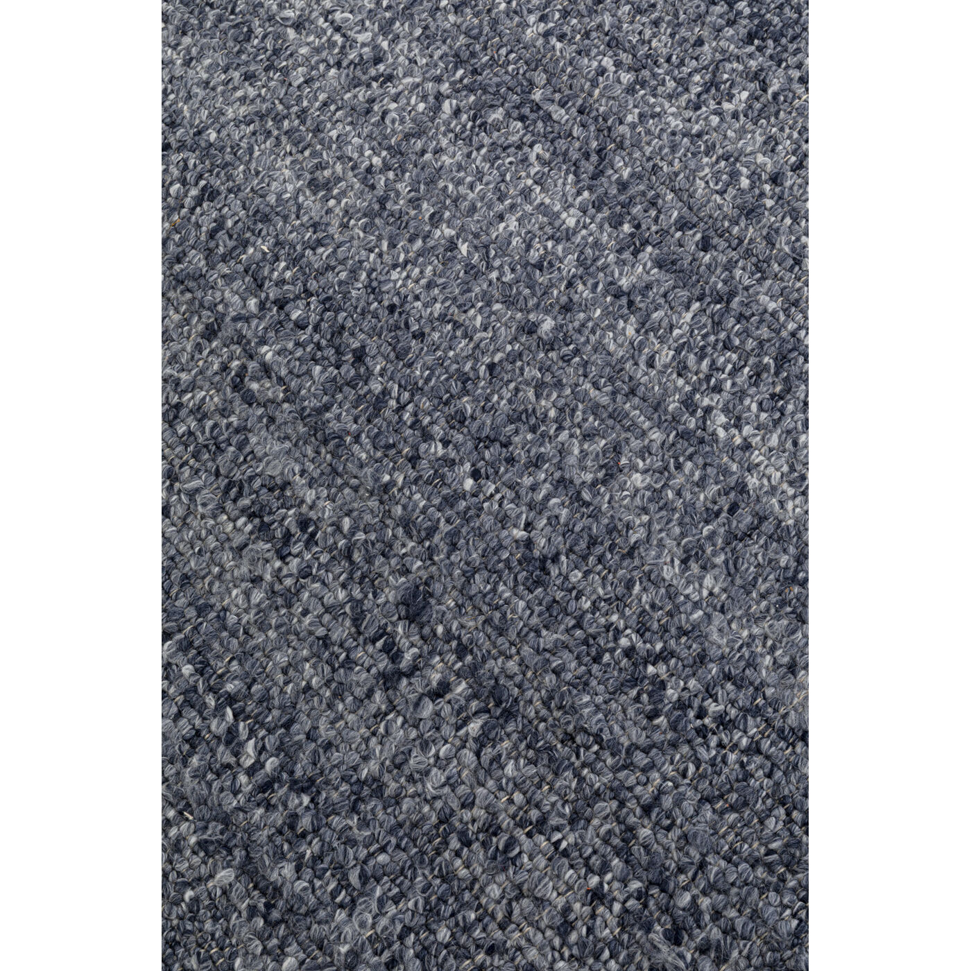 Ковер Boucara Blue 170x240cm от KARE Design