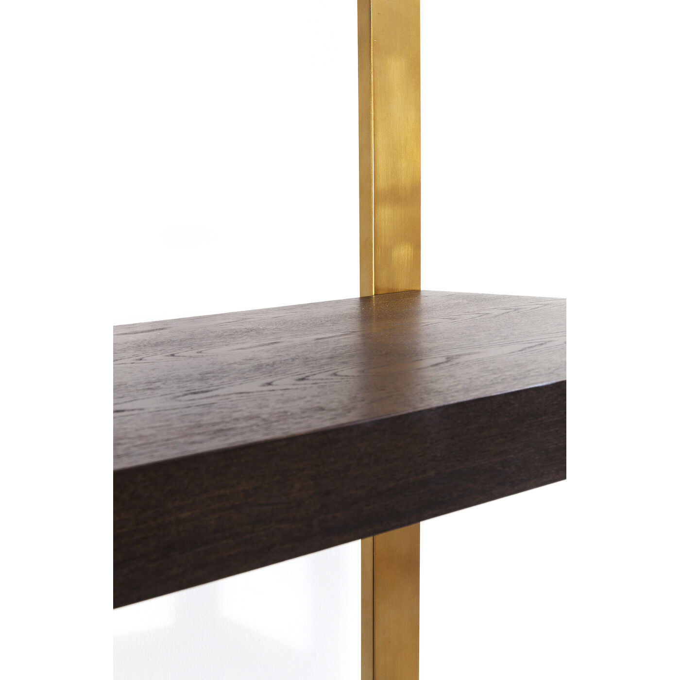 Стеллаж Osaka от KARE Design