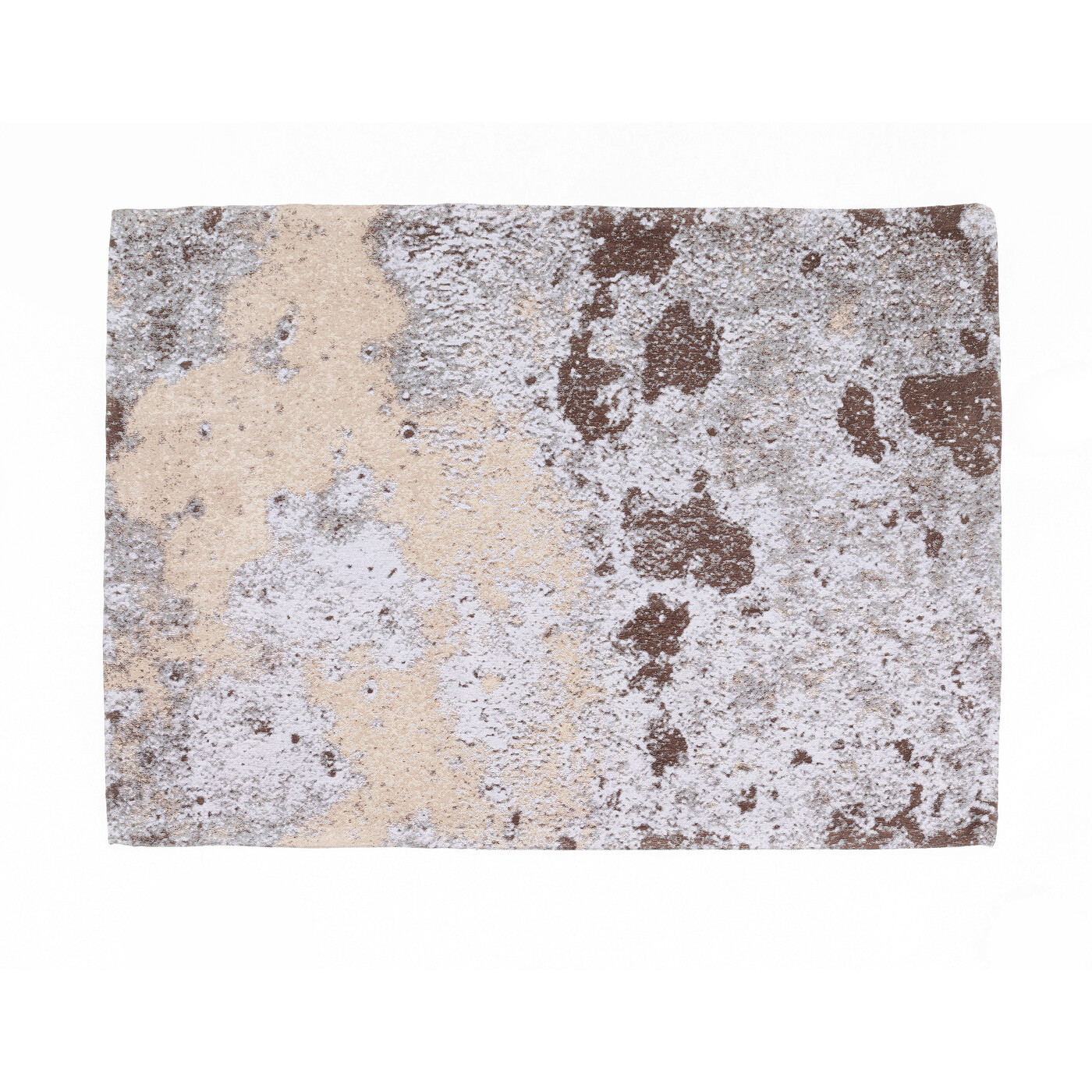 Ковер Colombu Powder 200x300 см от KARE Design