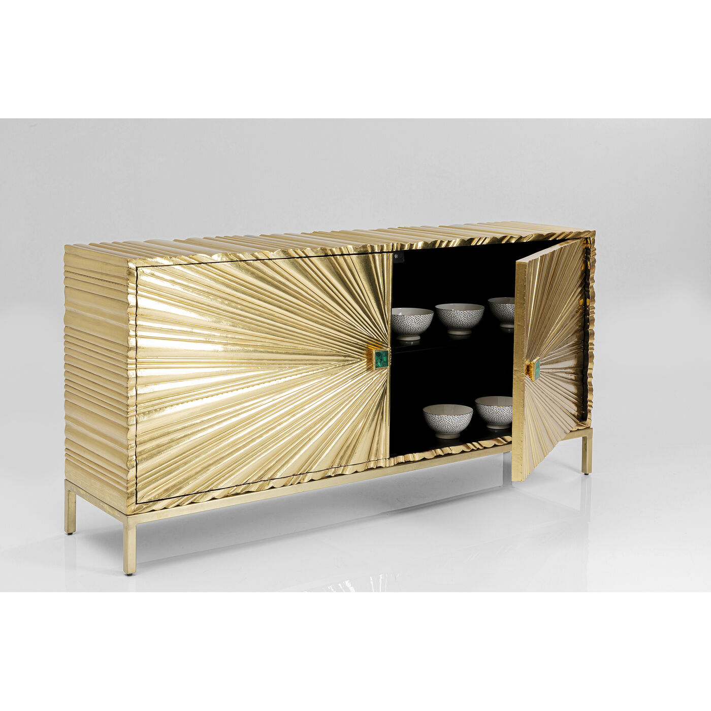 Комод Illumino от KARE Design