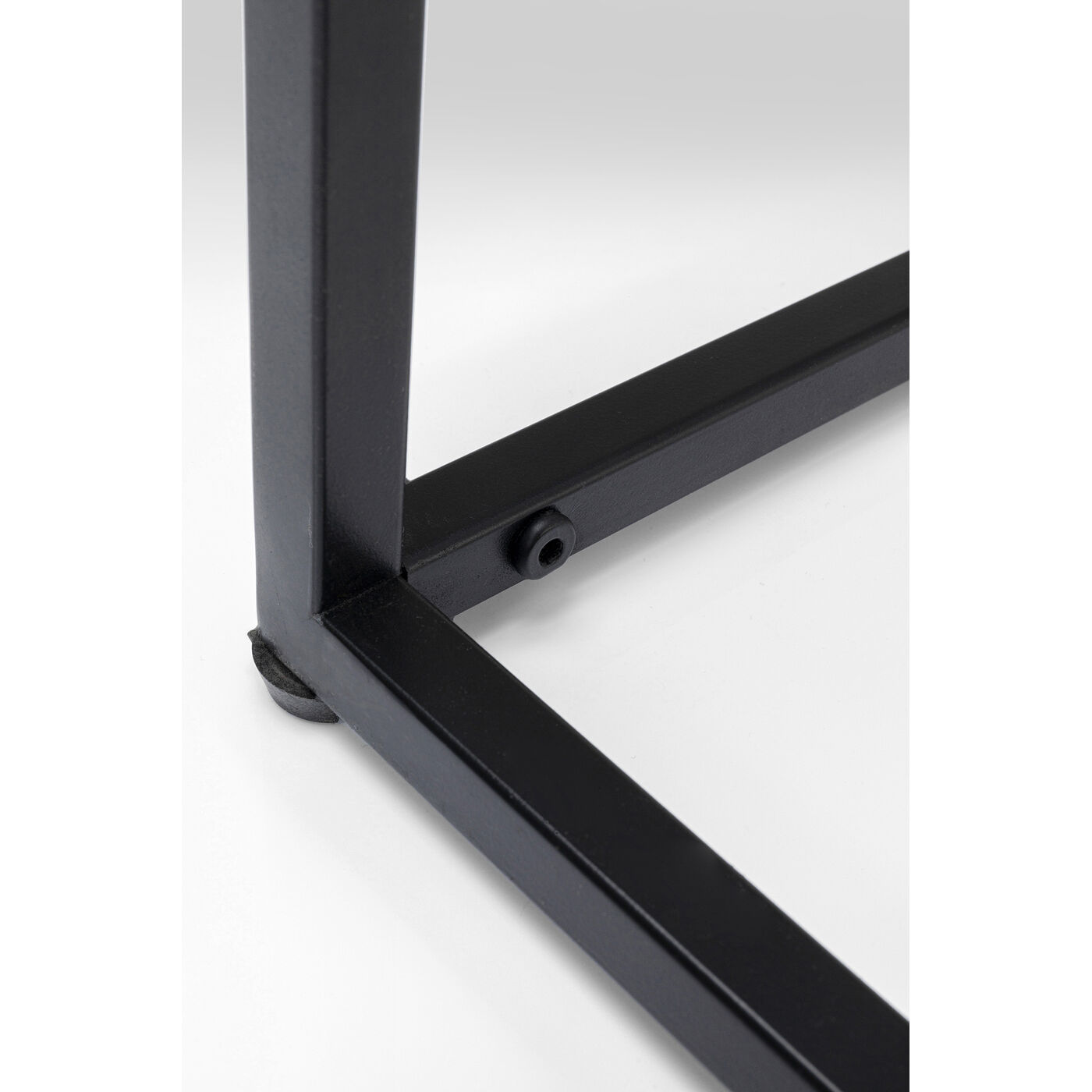 Стол кофейный Twice 100x50 см от KARE Design