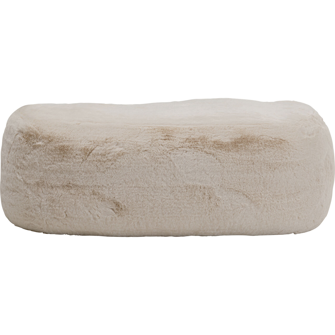 Табурет Lovebed Mika Cream 132cm от KARE Design