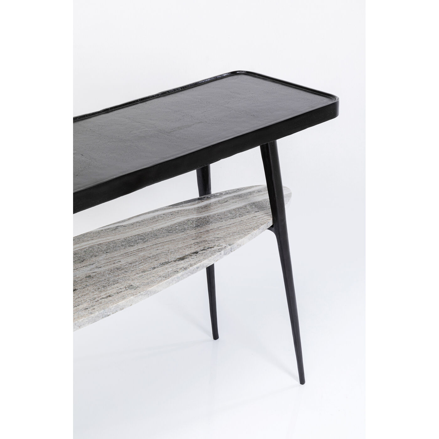 Консоль Montagna 135 см от KARE Design