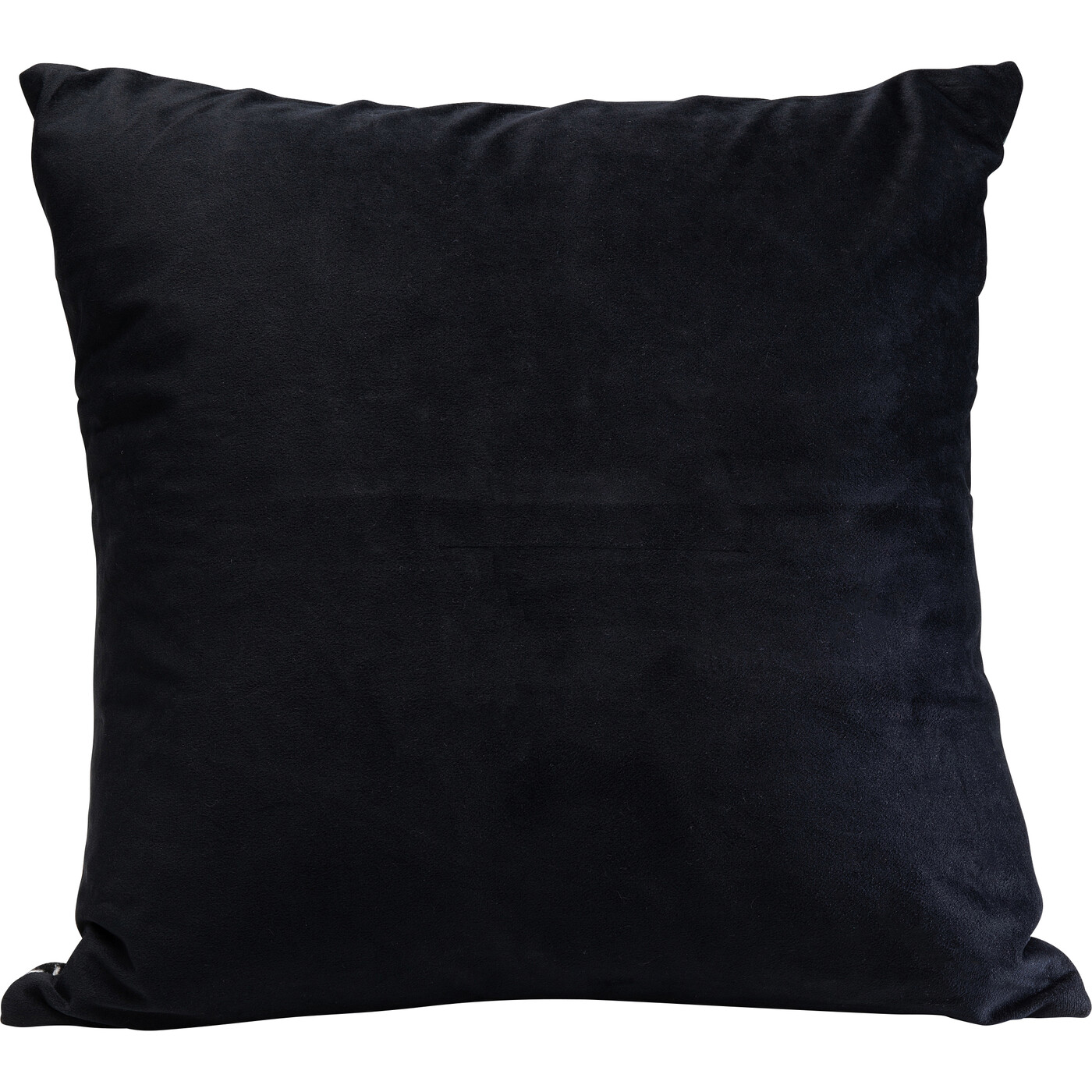 Подушка Ella Duo «Элла дуо» 45x45 см от KARE Design