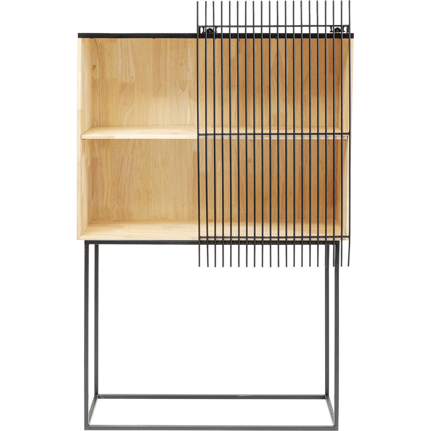 Шкаф Kopenhagen 90 см от KARE Design