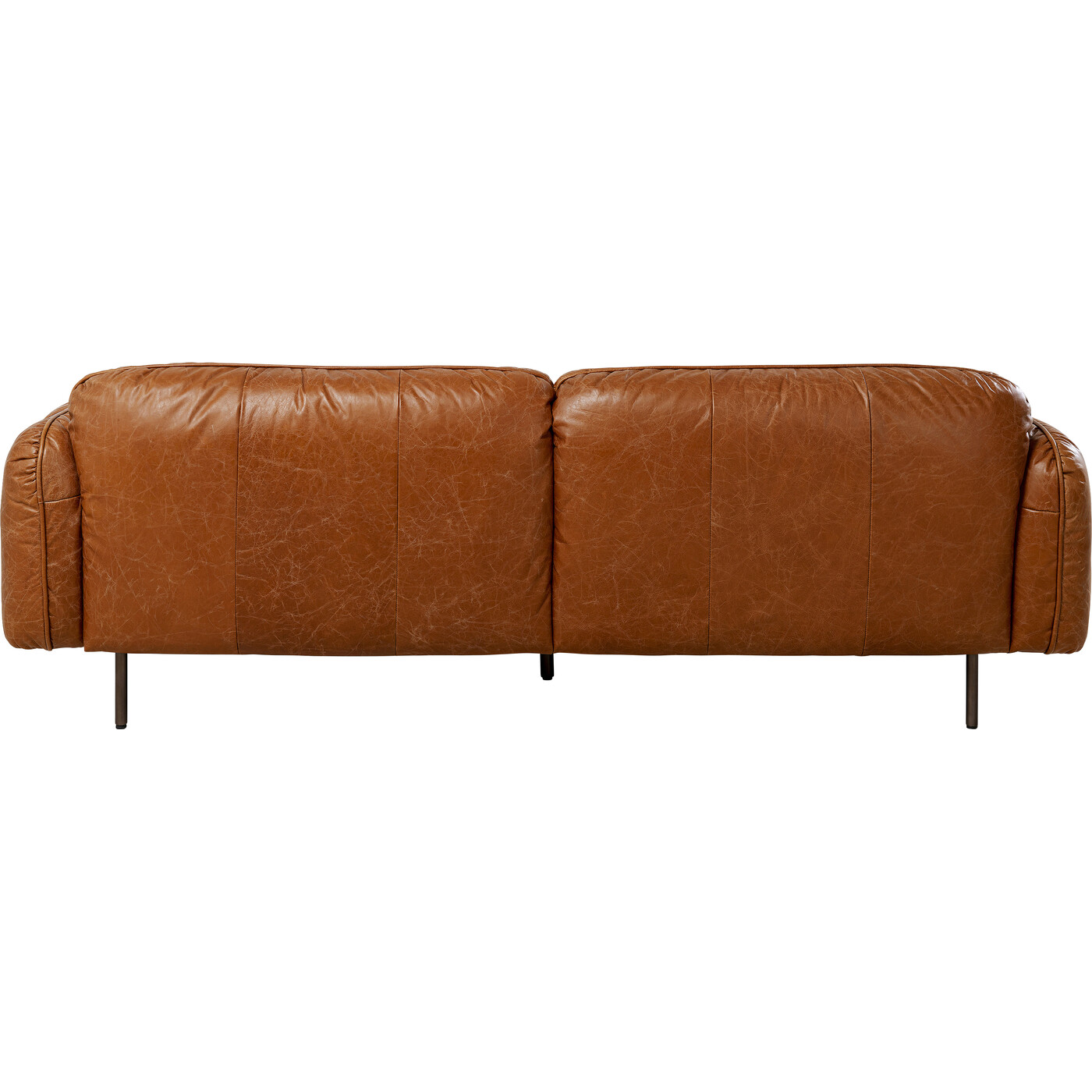 Диван Calgary 226 см от KARE Design