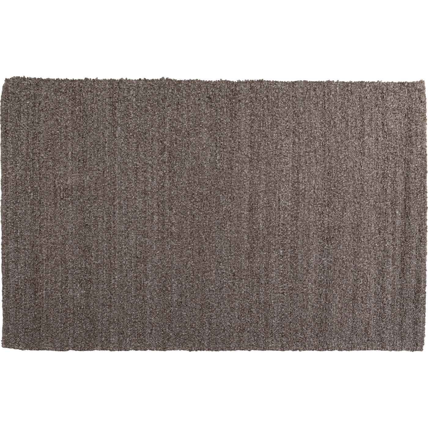 Ковер Boucara Grey/Brown 200x300cm от KARE Design