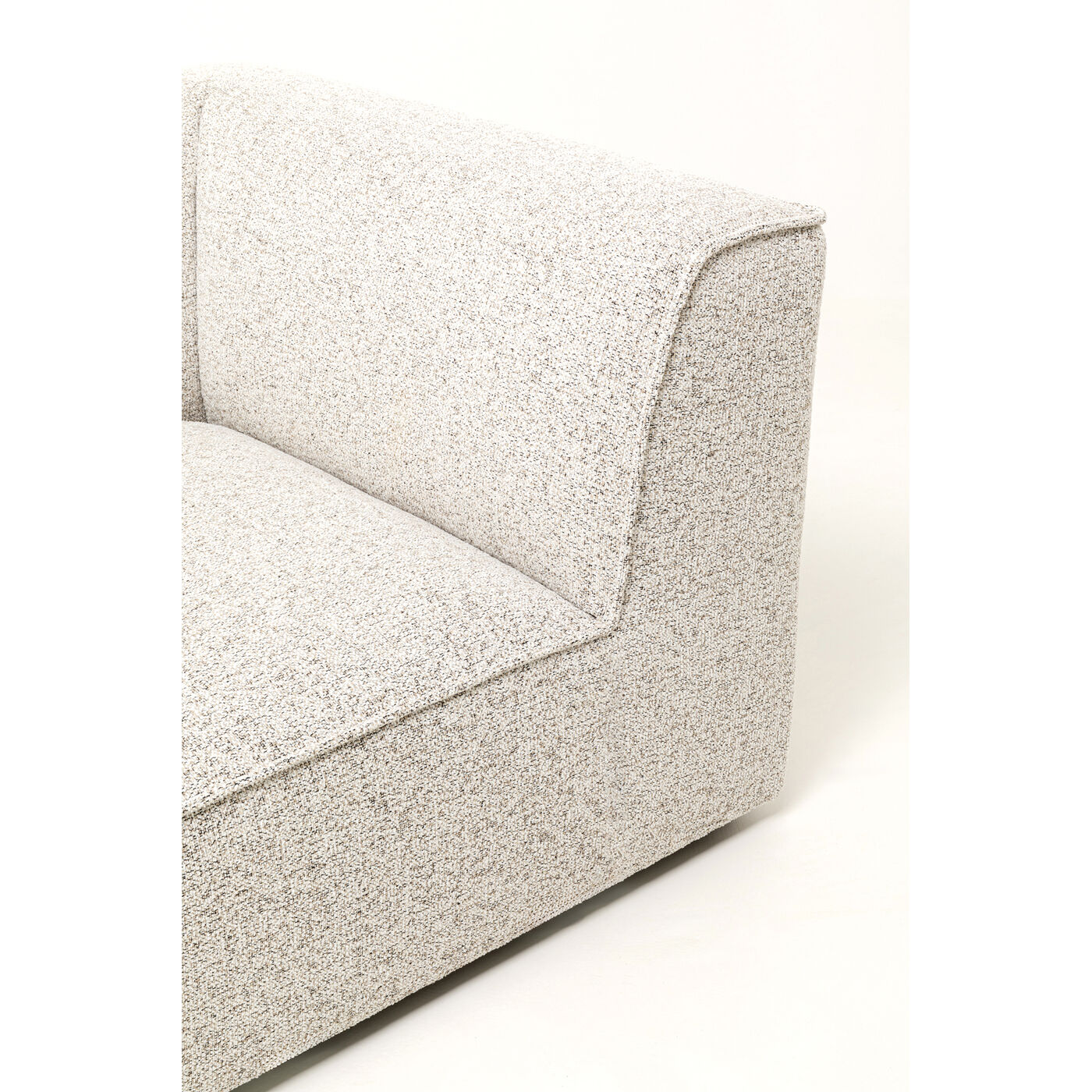 Диван Casanova Corner Element Cat 1 Individual от KARE Design