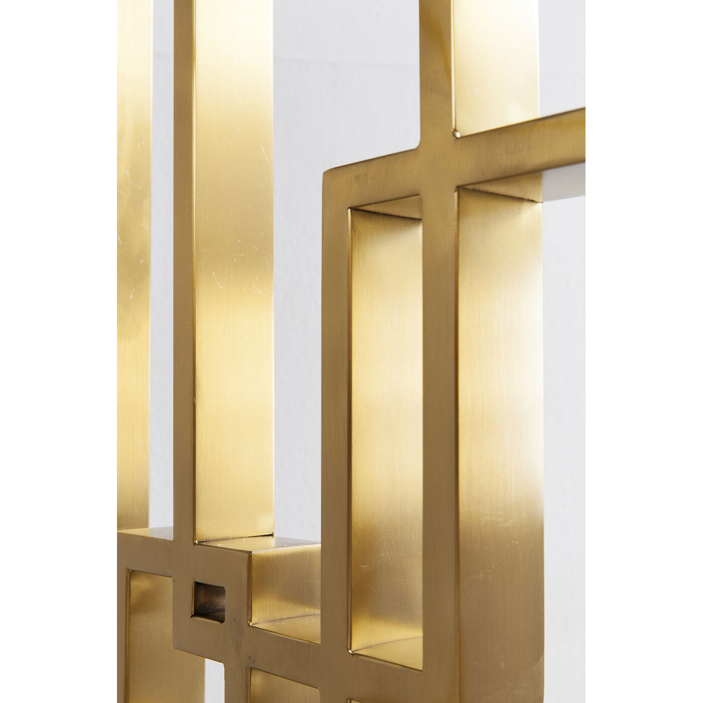 Стеллаж Boulevard 100 см от KARE Design
