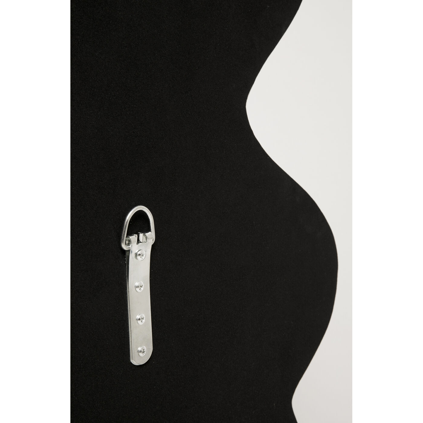 Зеркало настенное Orecchio White 162x146cm от KARE Design