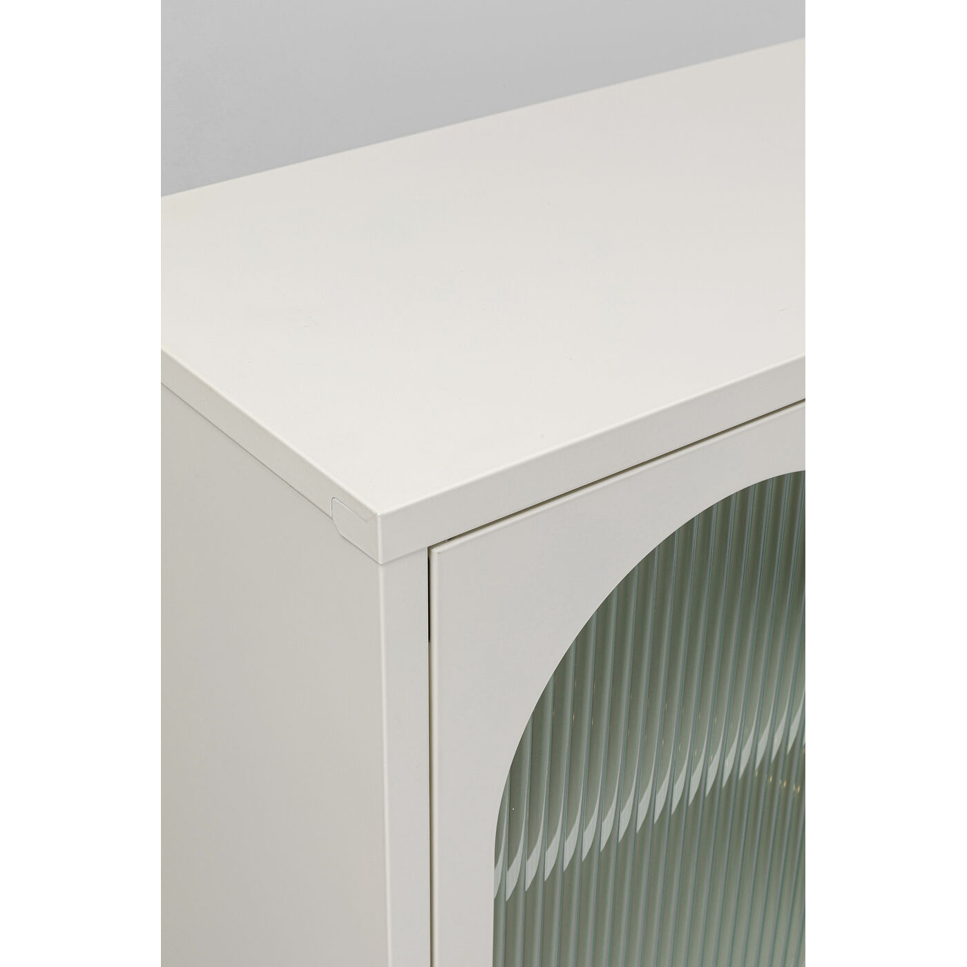 Комод Sylt 80x90cm от KARE Design