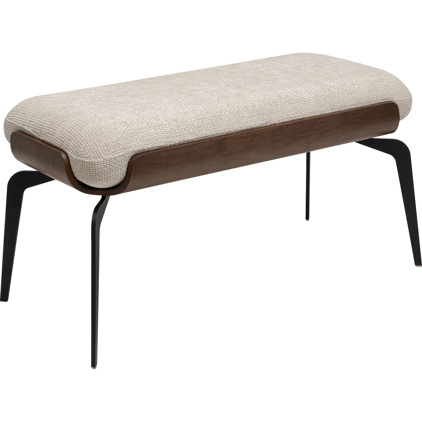 Скамья Marc 95cm от KARE Design