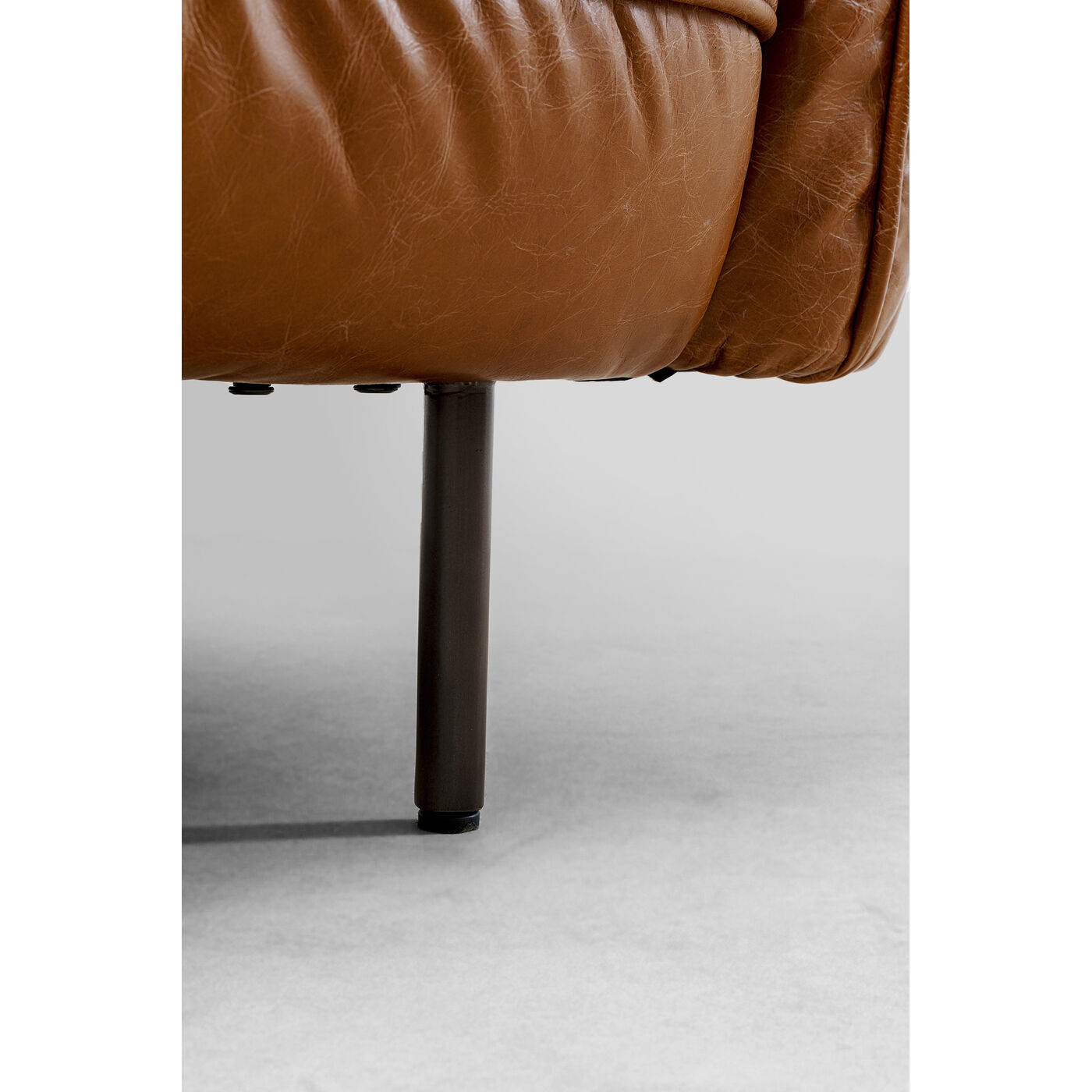 Диван Calgary 226 см от KARE Design