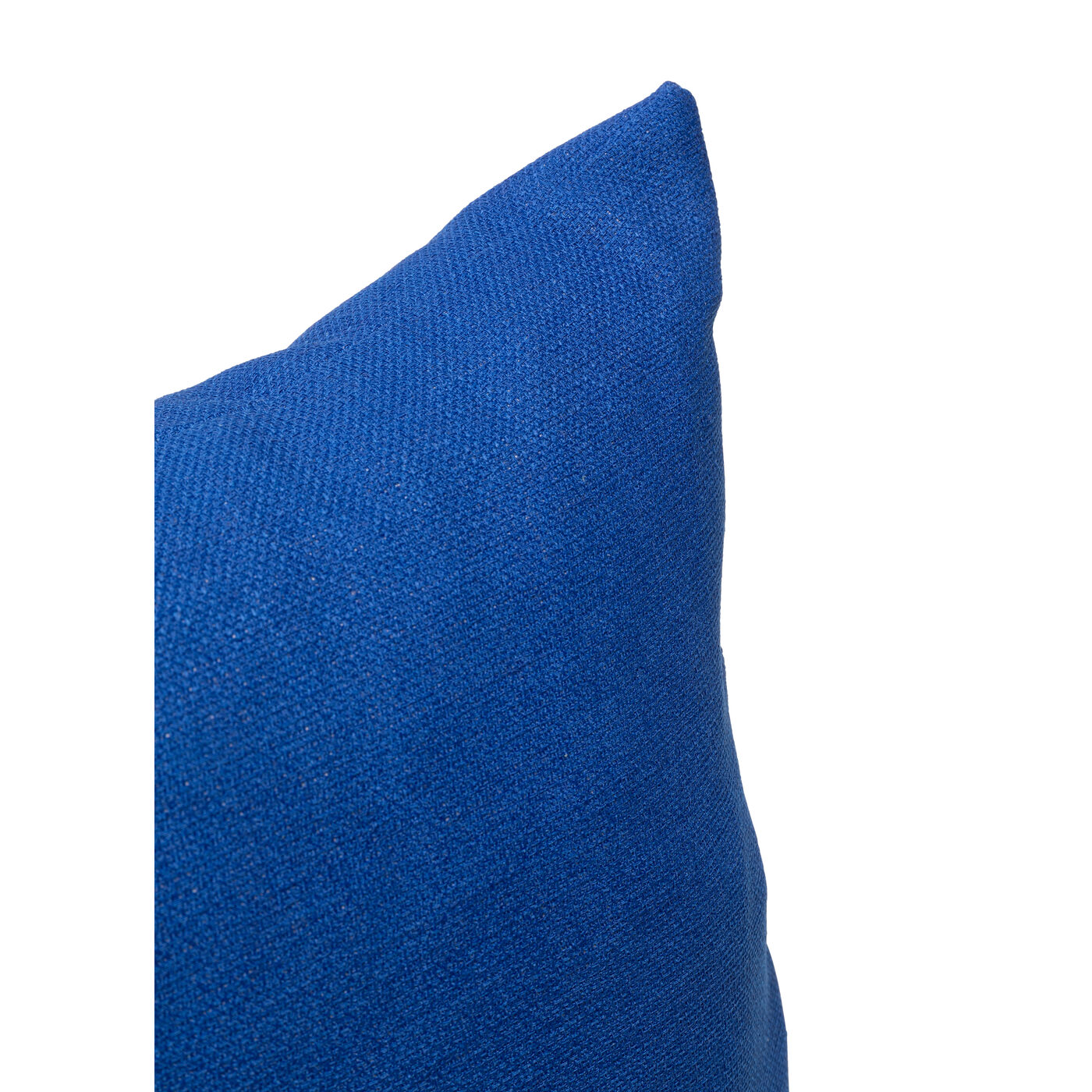 Подушка Blue 40x40cm Limited от KARE Design