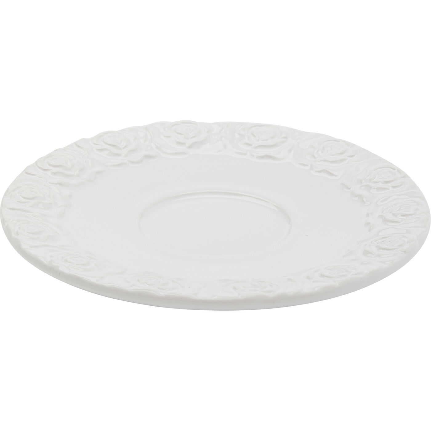 Кружка кофейная Rosa «Роза» (2 шт) от KARE Design