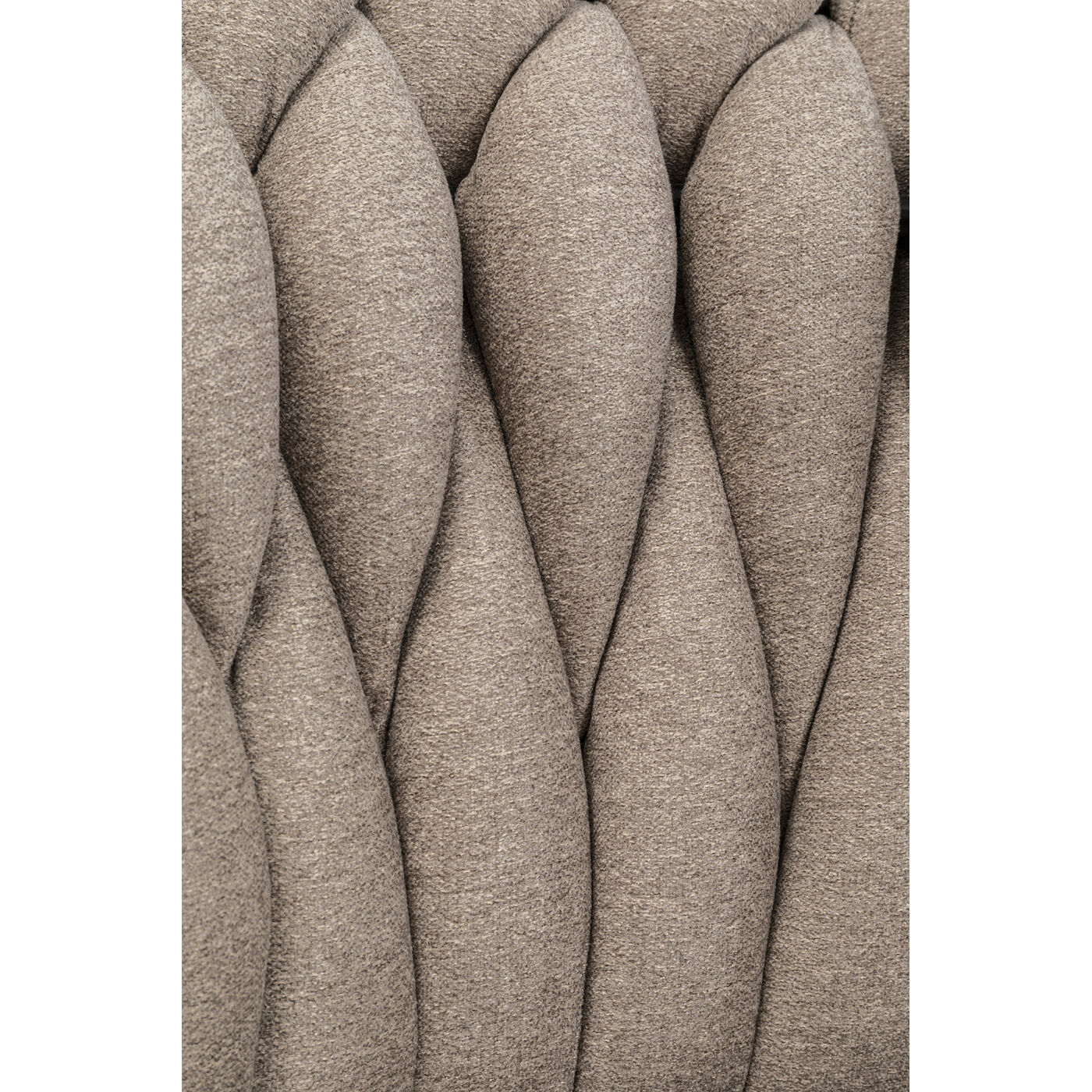 Стул с подлокотниками Dean Beige от KARE Design
