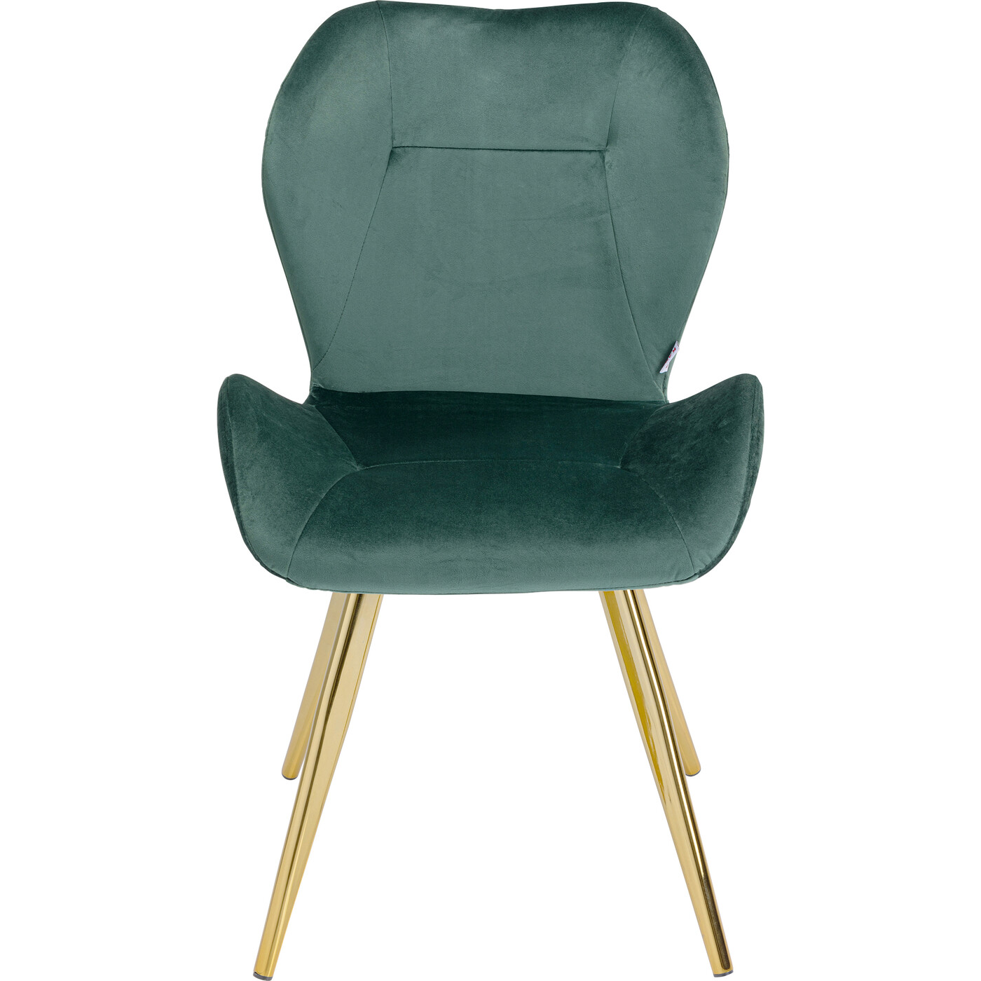 Стул Viva Green от KARE Design