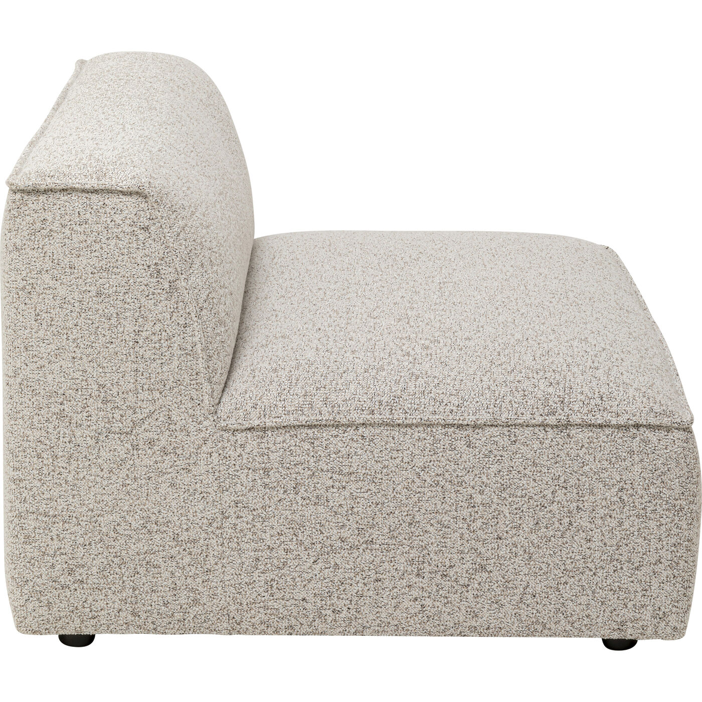 Диван Casanova Mid Element 107cm Cat 1 Ind от KARE Design