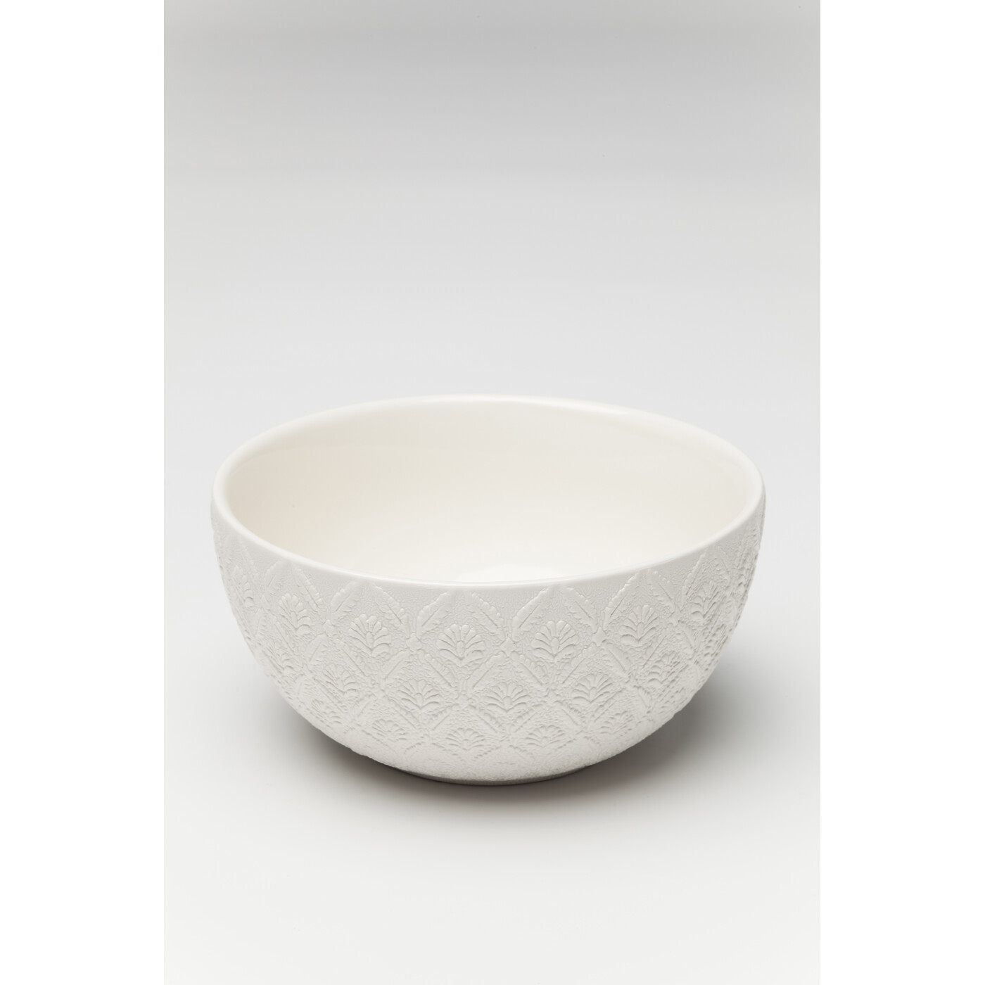 Миска Muriel «Мюриэль» (в ассортименте) от KARE Design