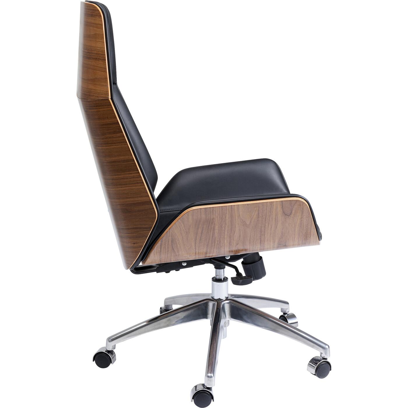 Стул офисный Rouven от KARE Design