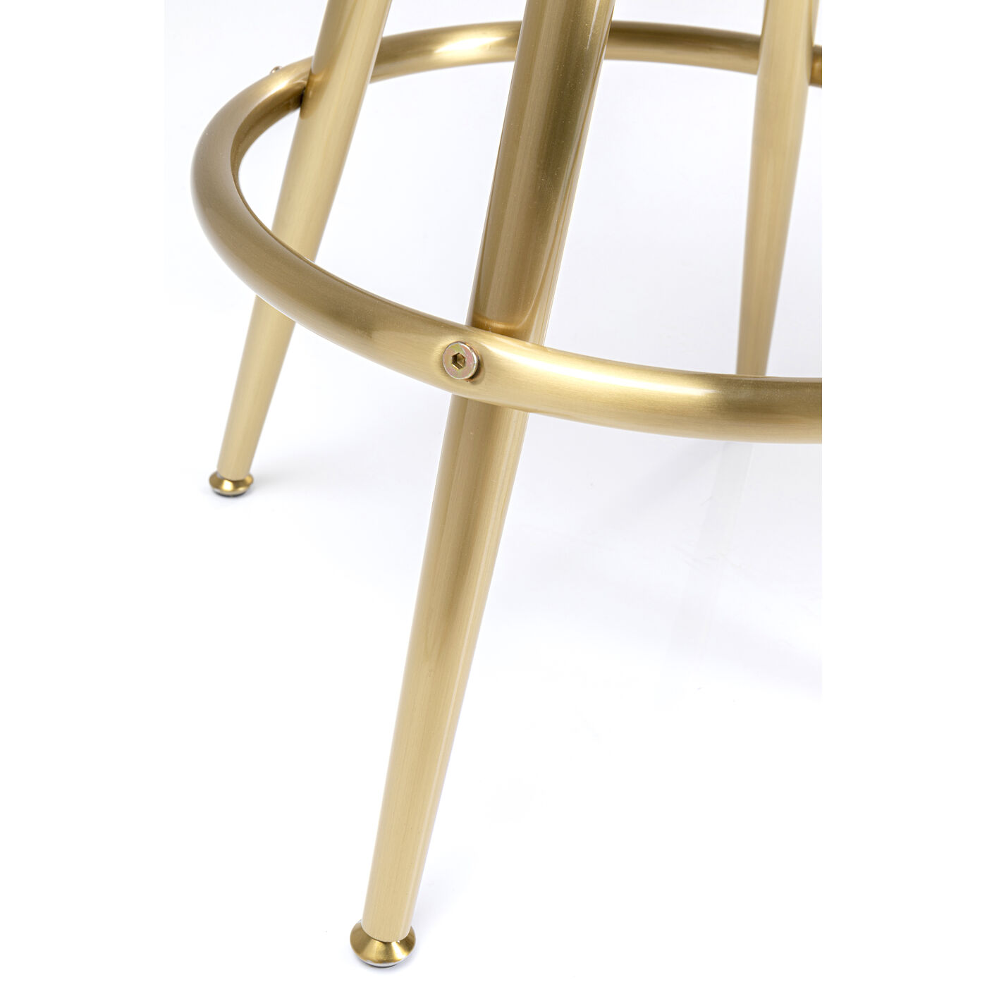 Барный стул Treviso Green от KARE Design