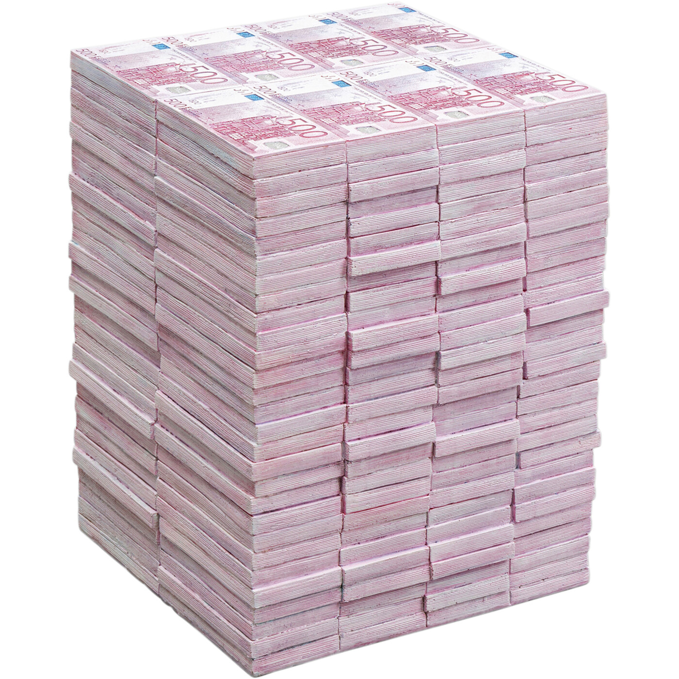 Пуф Euro от KARE Design