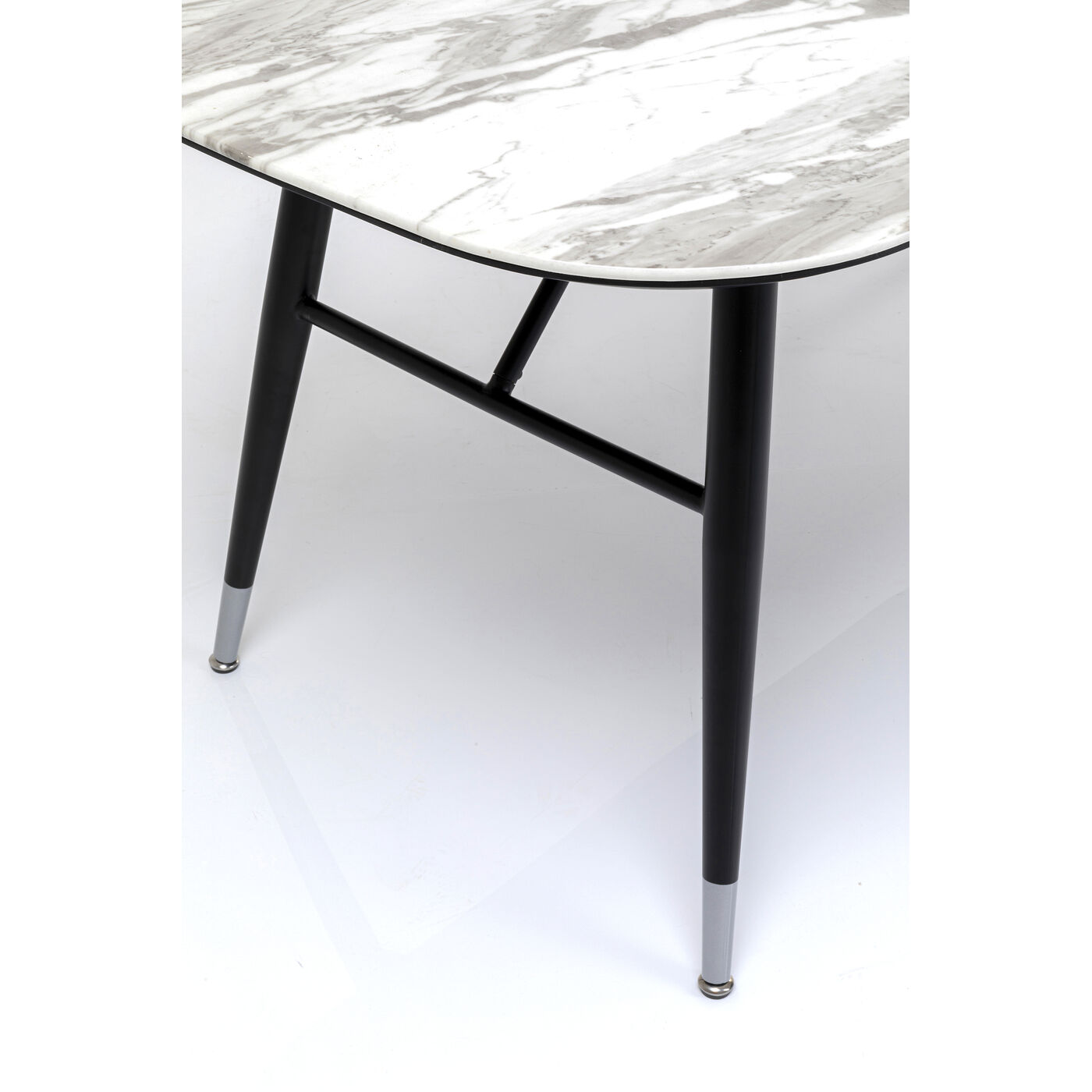 Стол Catania 180x90 см от KARE Design