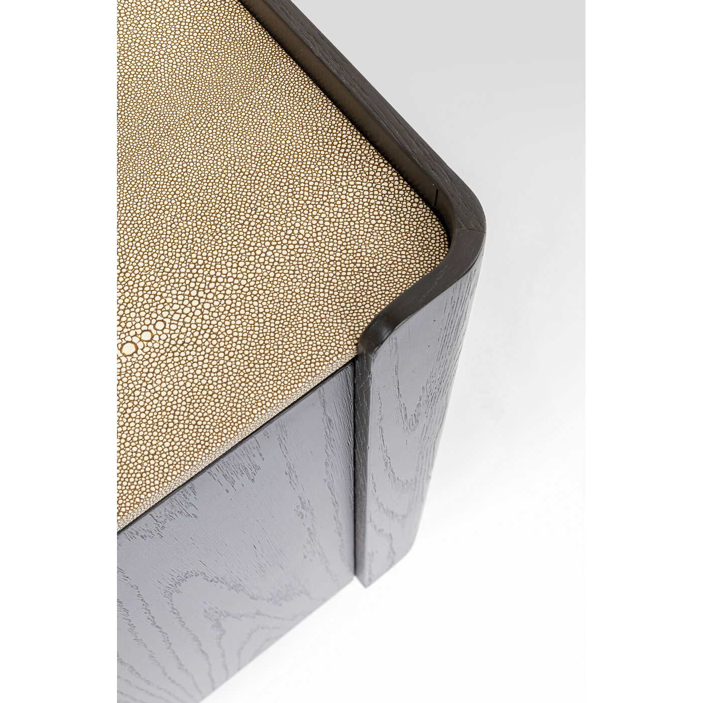 Комод Sapporo 180 см от KARE Design