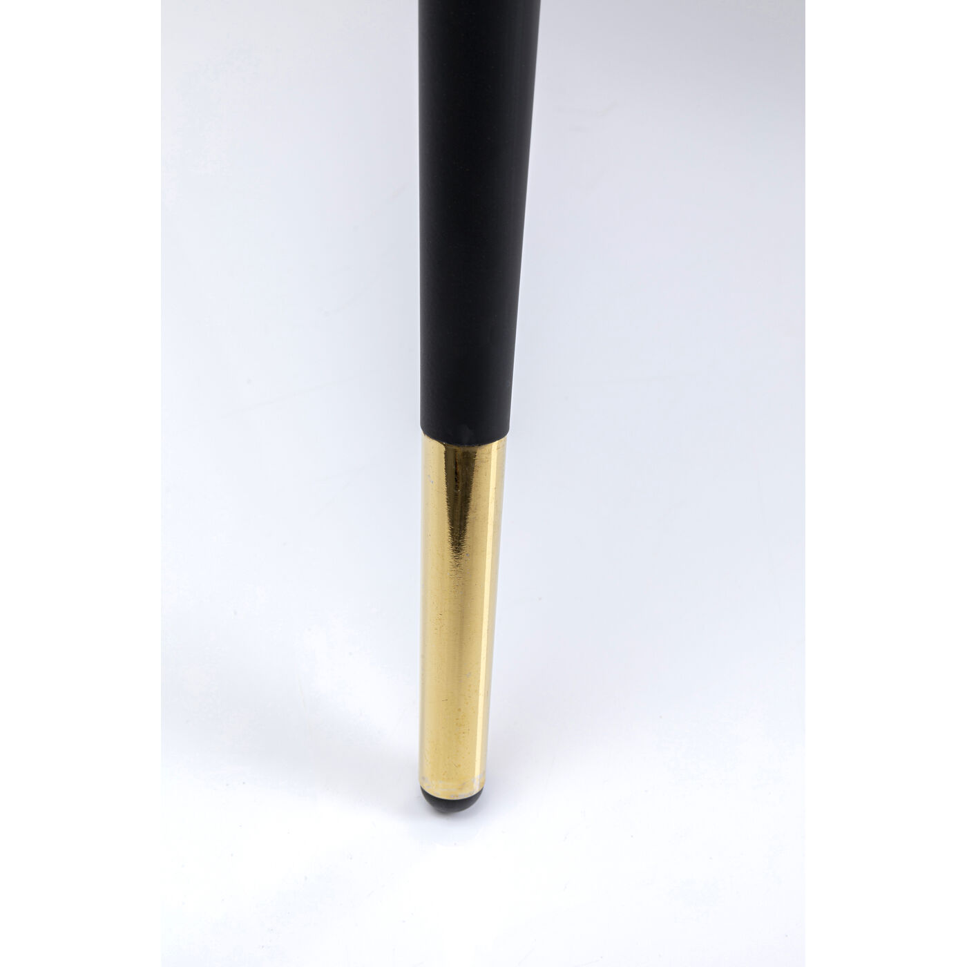 Стул Hojas Beige от KARE Design