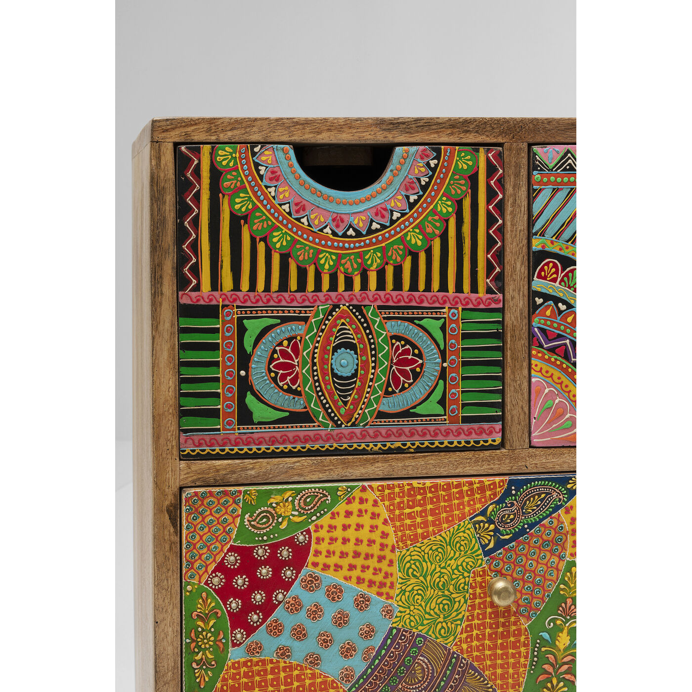 Комод Paradise от KARE Design