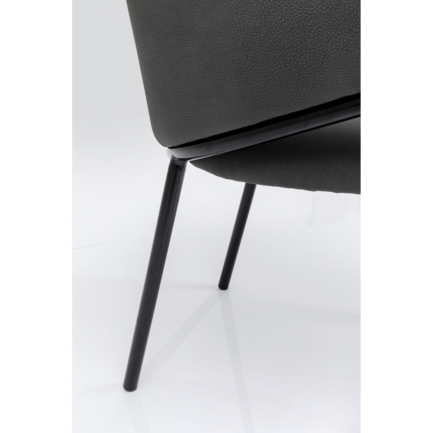 Кресло Boulevard от KARE Design