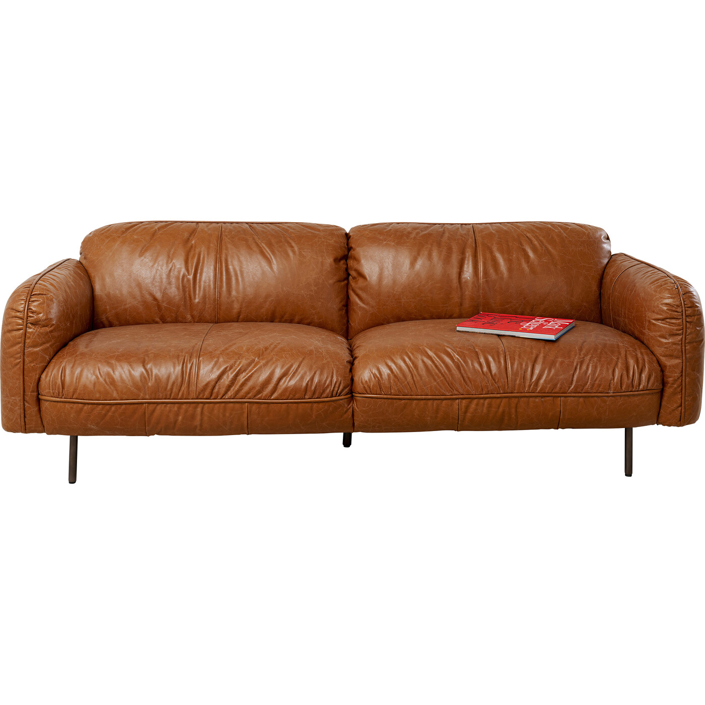 Диван Calgary 226 см от KARE Design
