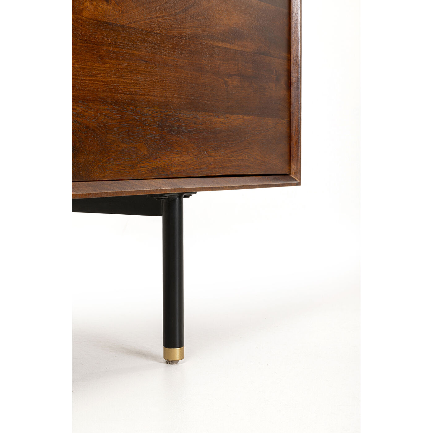 Комод Ravello 200 см от KARE Design