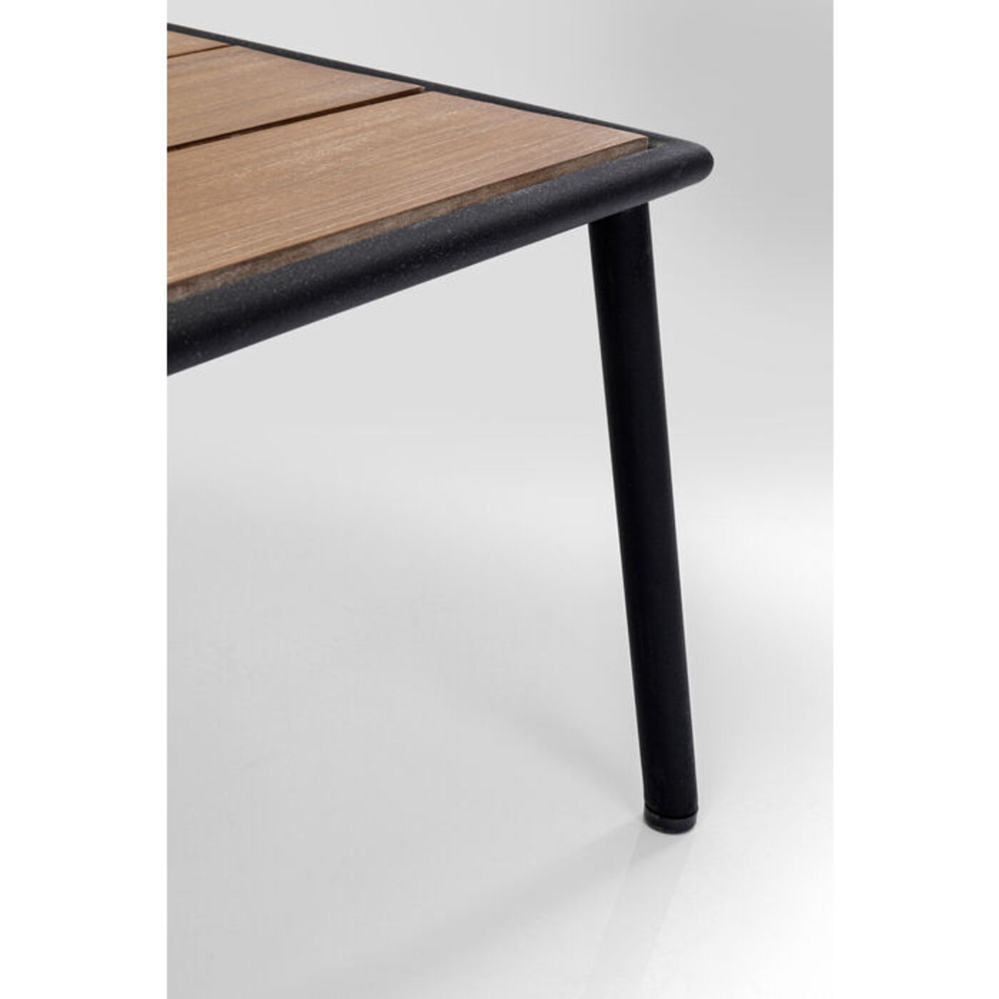 Комплект Elba Quattro (4 предмета) от KARE Design