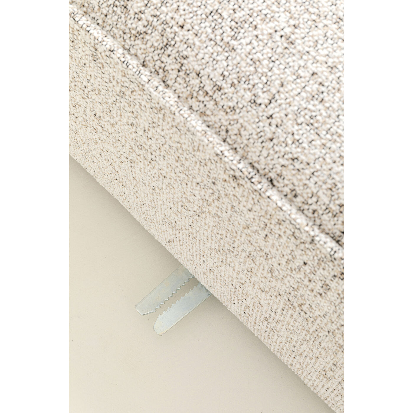 Диван Casanova Ottomane Element R/L_Cat 1 Ind от KARE Design