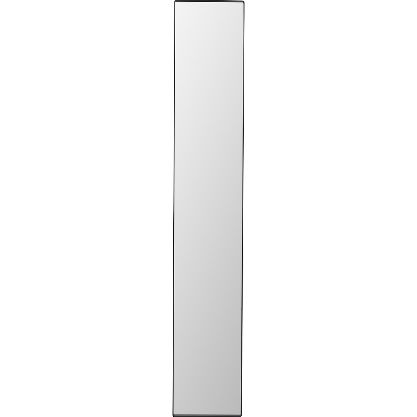 Зеркало Starlet Black 30x180m от KARE Design