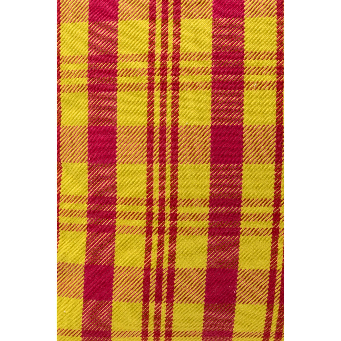 Подушка Vivi 40x40cm Limited от KARE Design