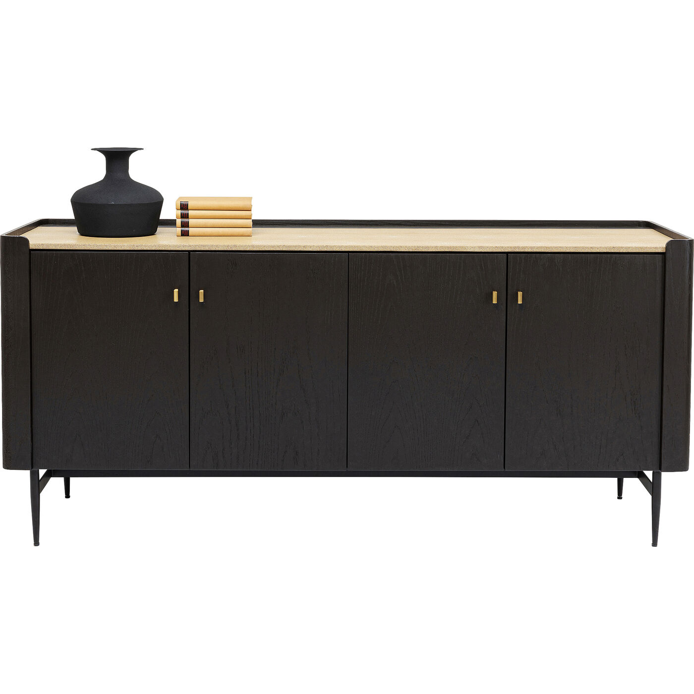 Комод Sapporo 180 см от KARE Design