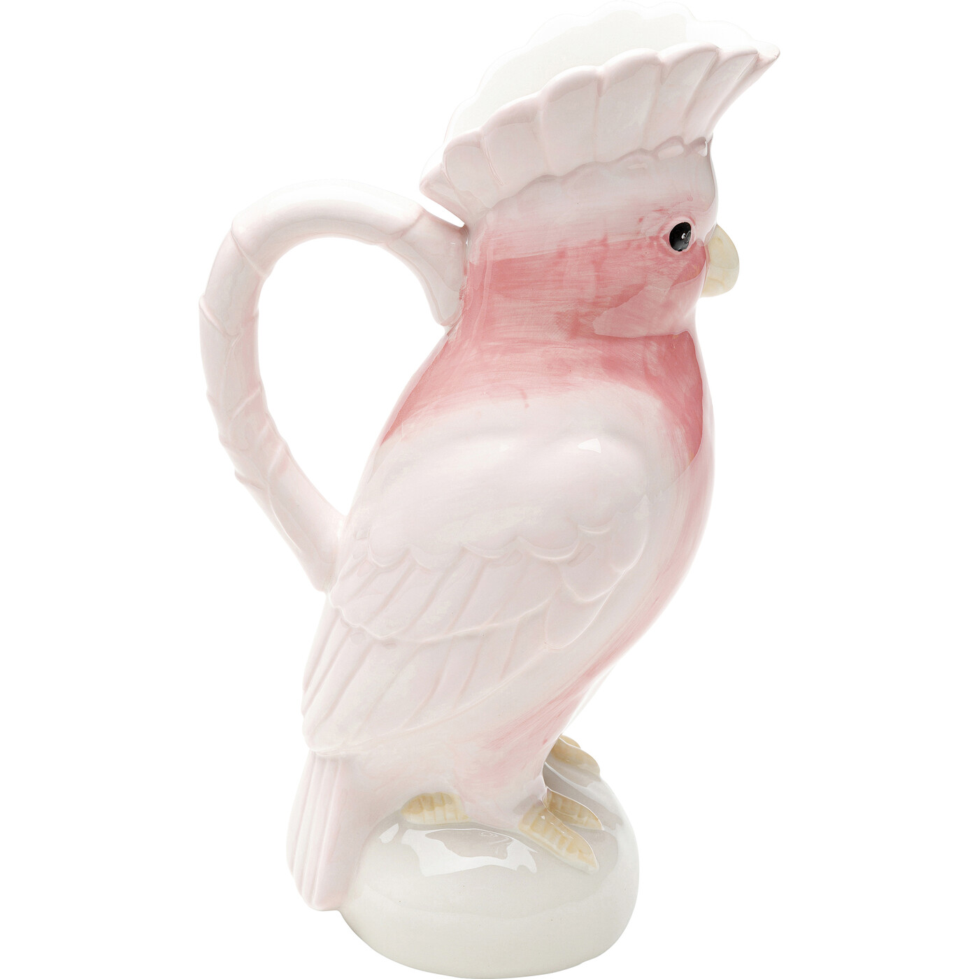 Графин Exotic Bird 30 см от KARE Design