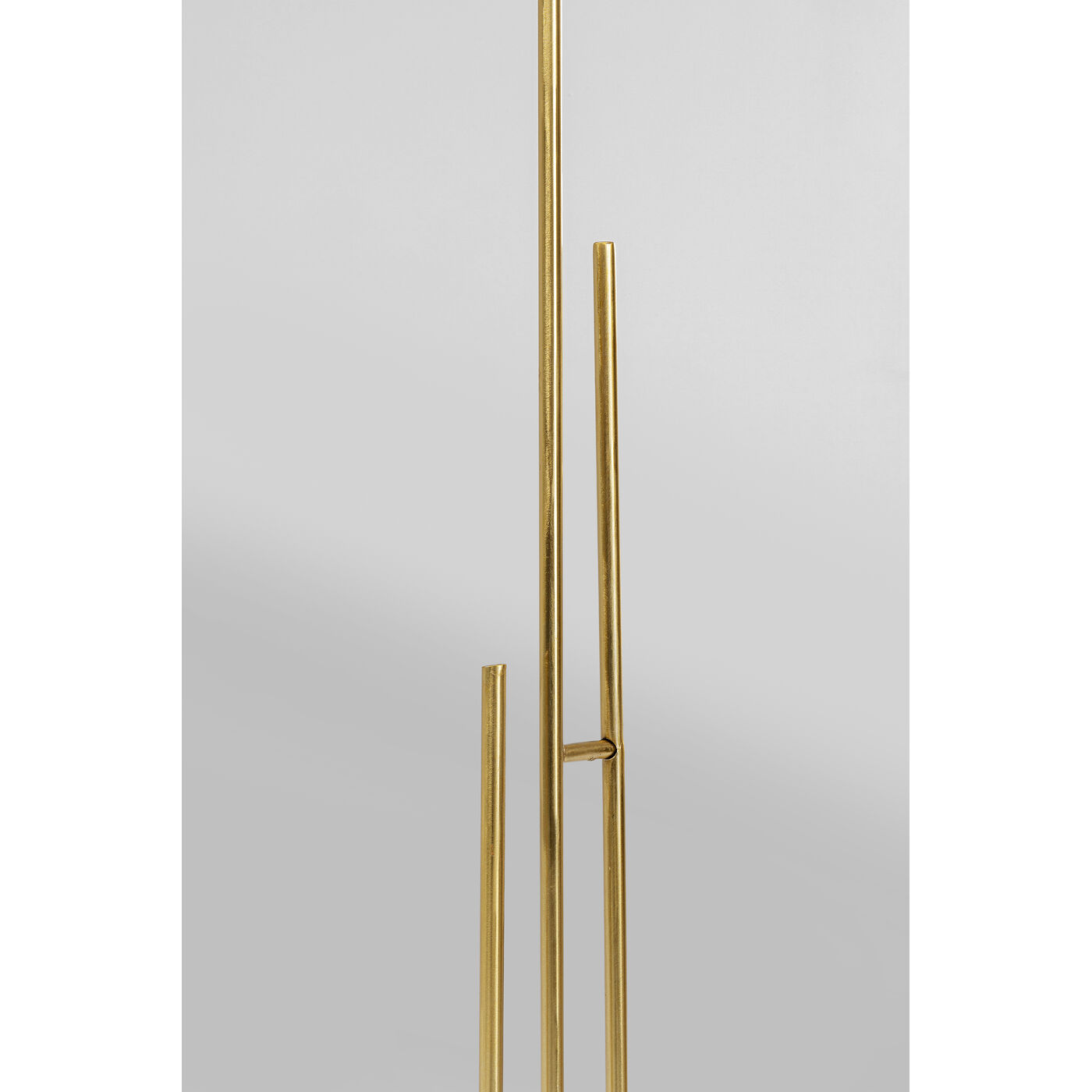 Светильник напольный Solo Brass от KARE Design