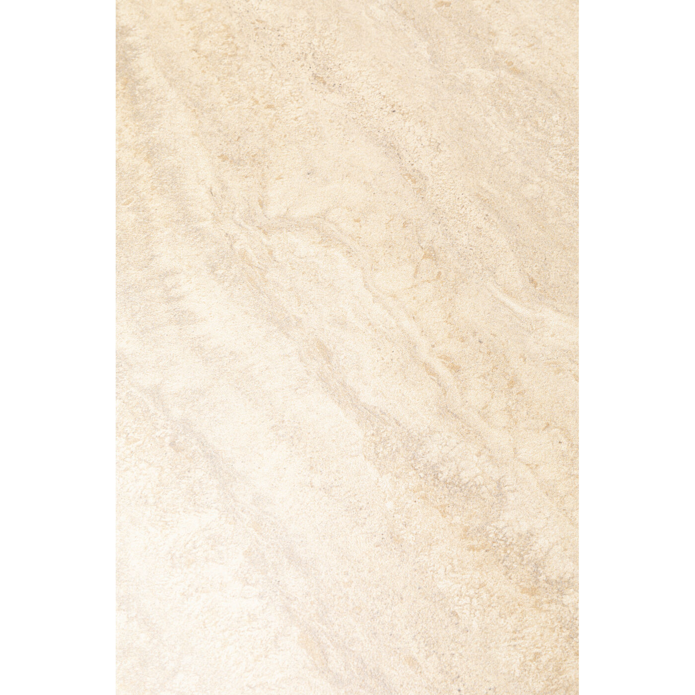 Консоль Gloria Travertin Greige 140x81cm от KARE Design
